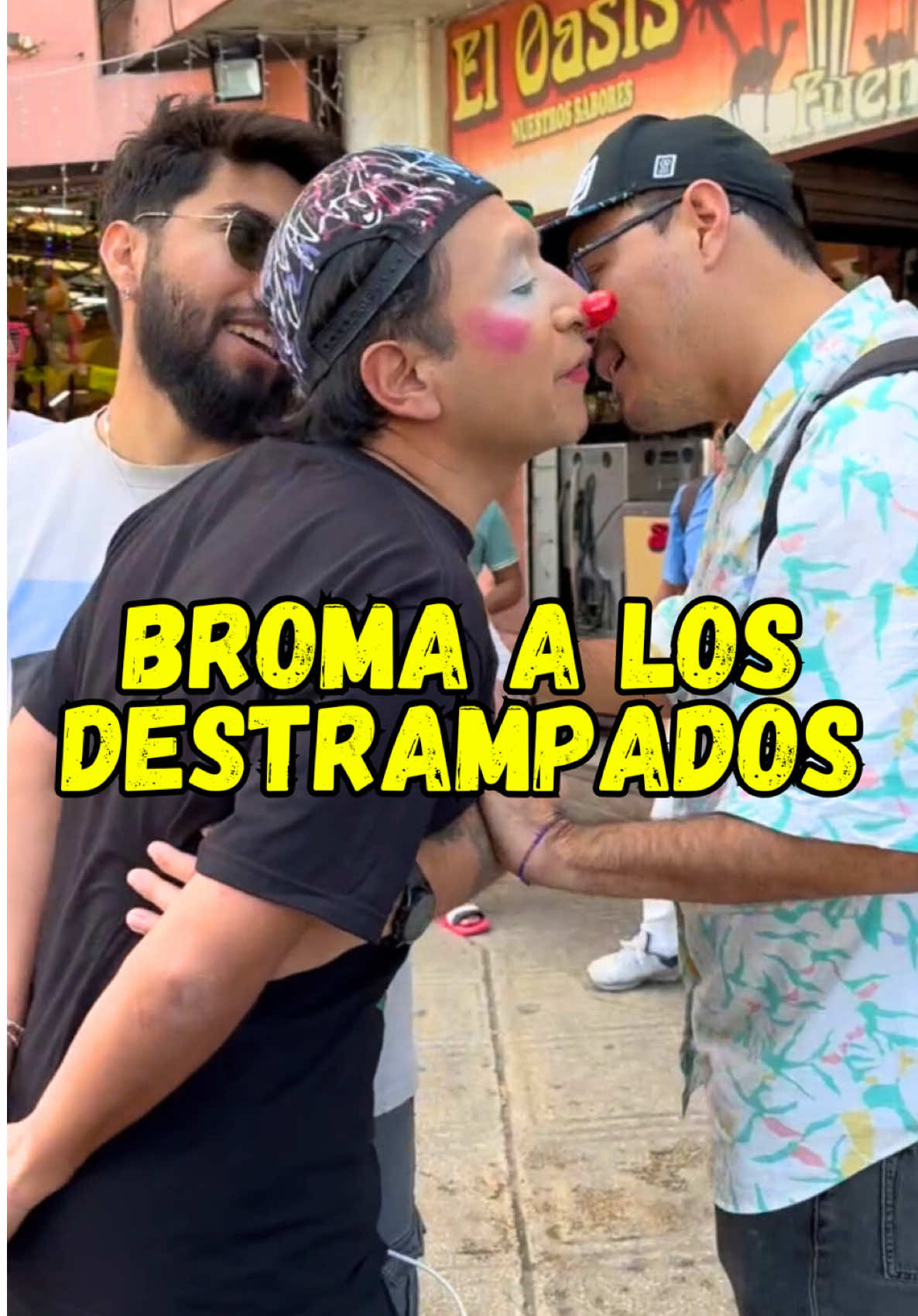 @Julio Leal Ortiz