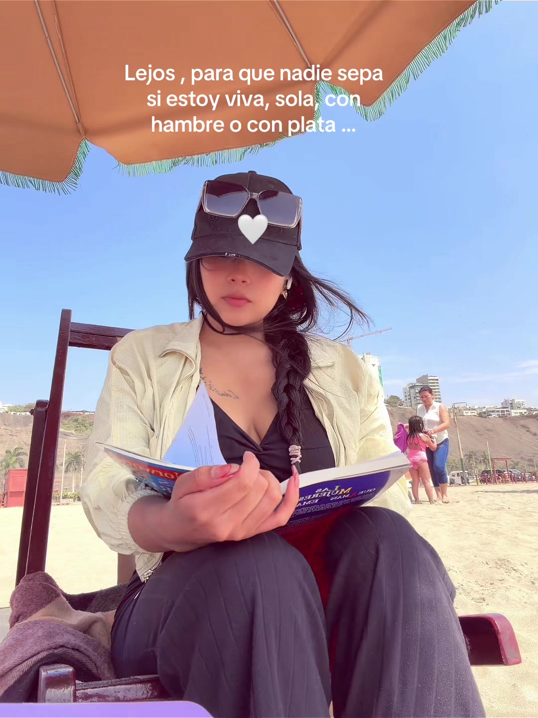 @Lu.Montenegro♊️