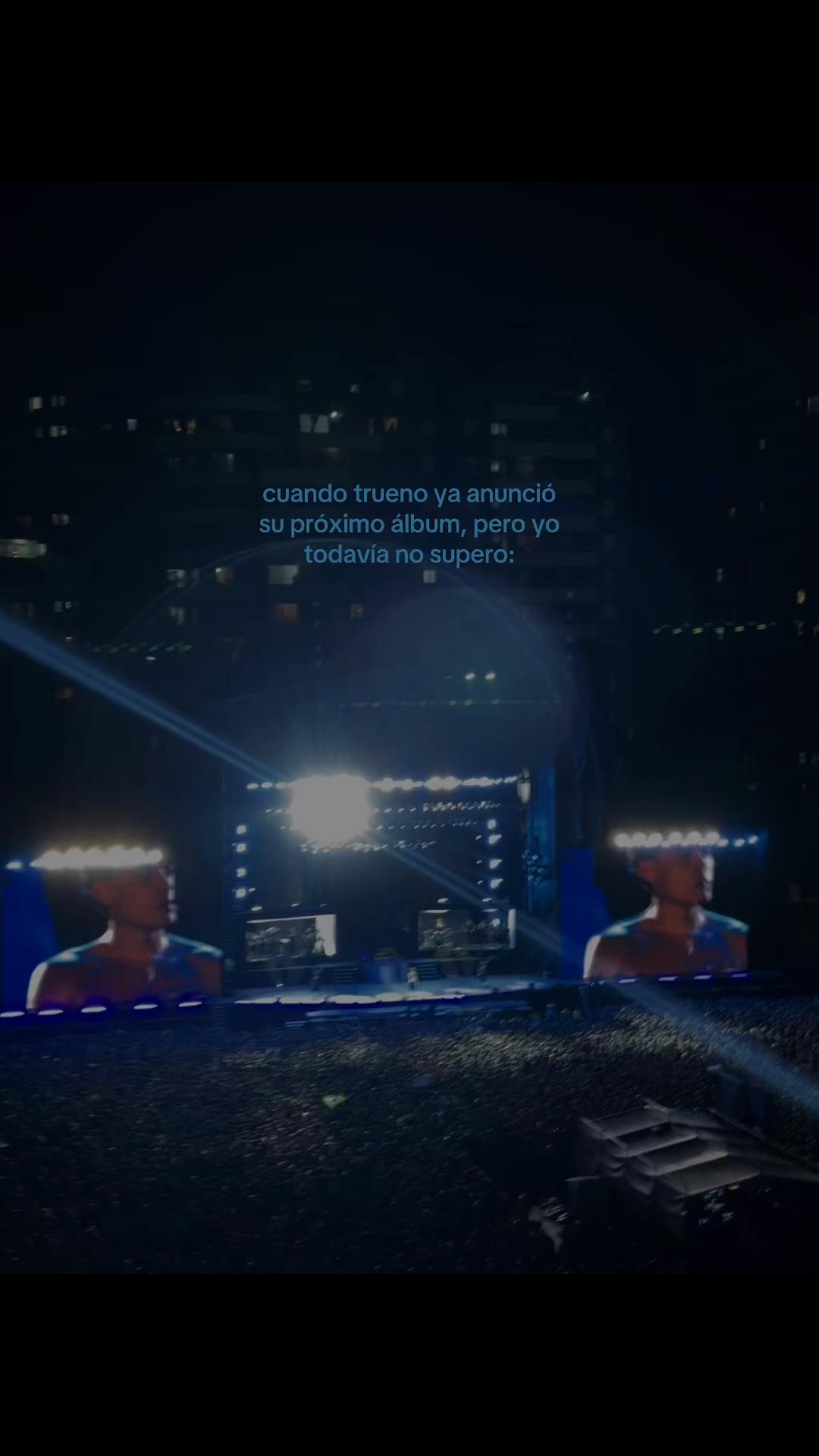 @olivv