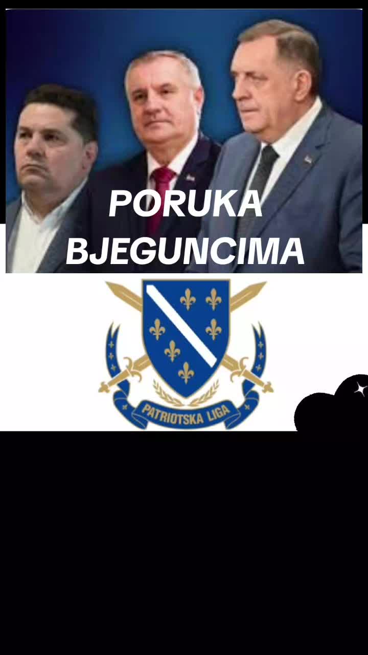 @themania15