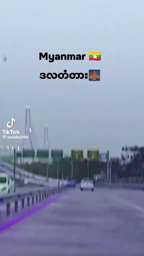 @mujiballah