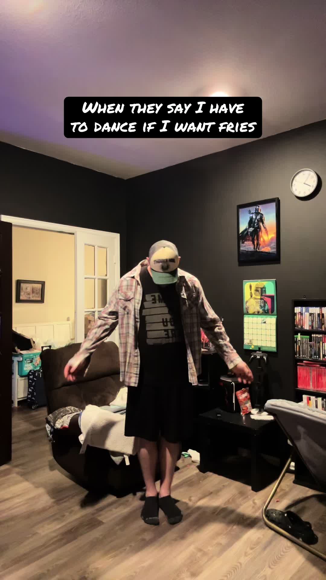 @Jedi-Matt