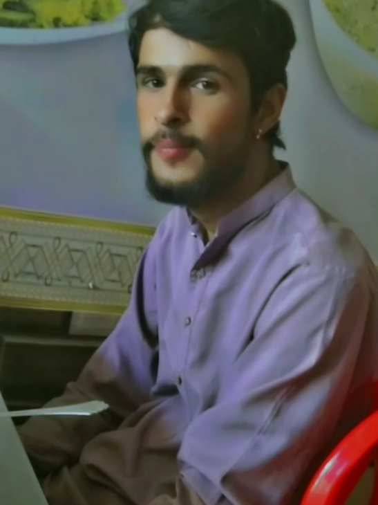 @💫جمیل چکوال💫
