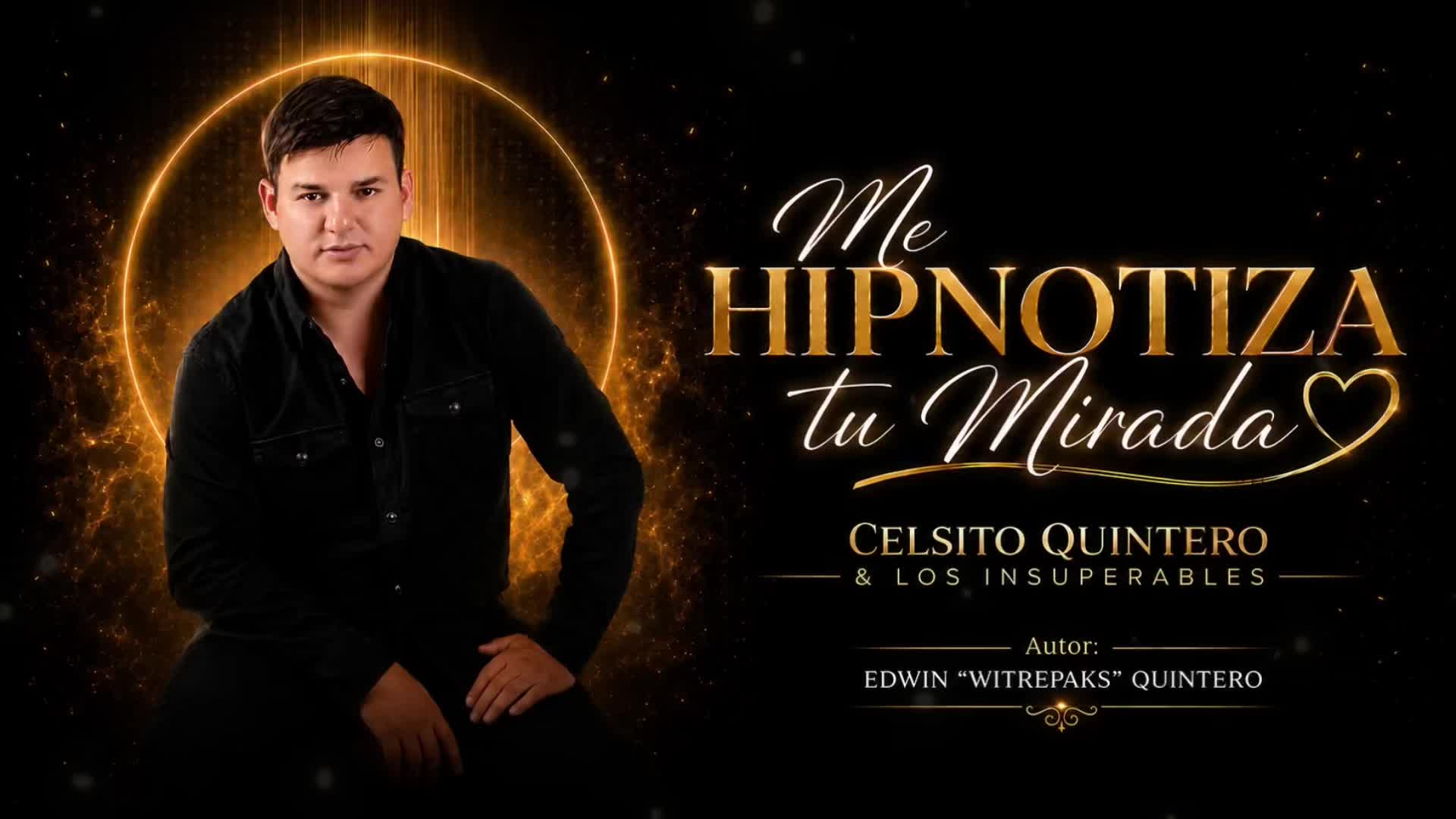 @Celsito Quintero