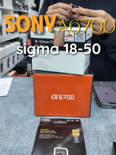 @Shop Máy Ảnh 24h