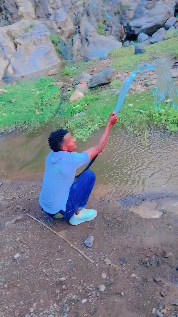 @abdi