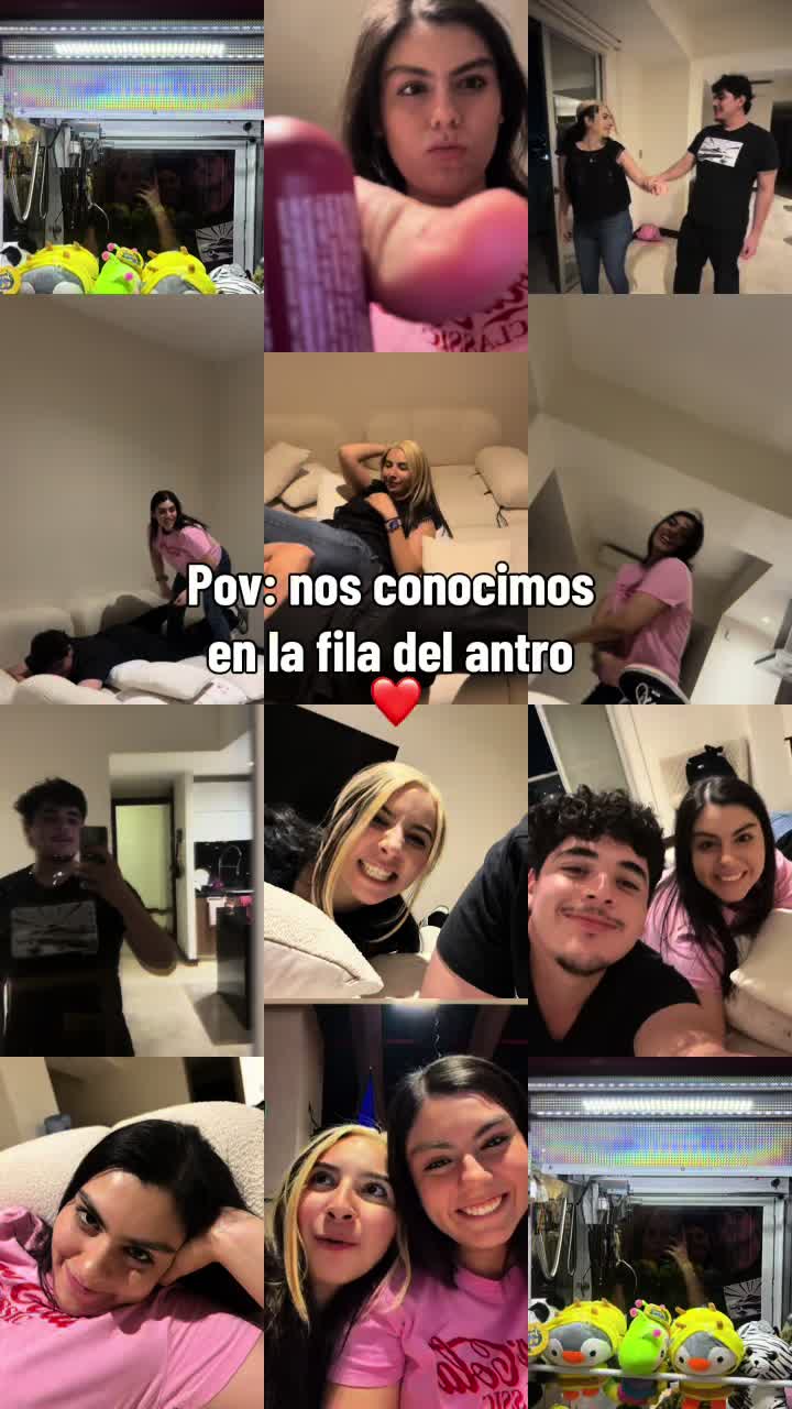 @Nayaleta