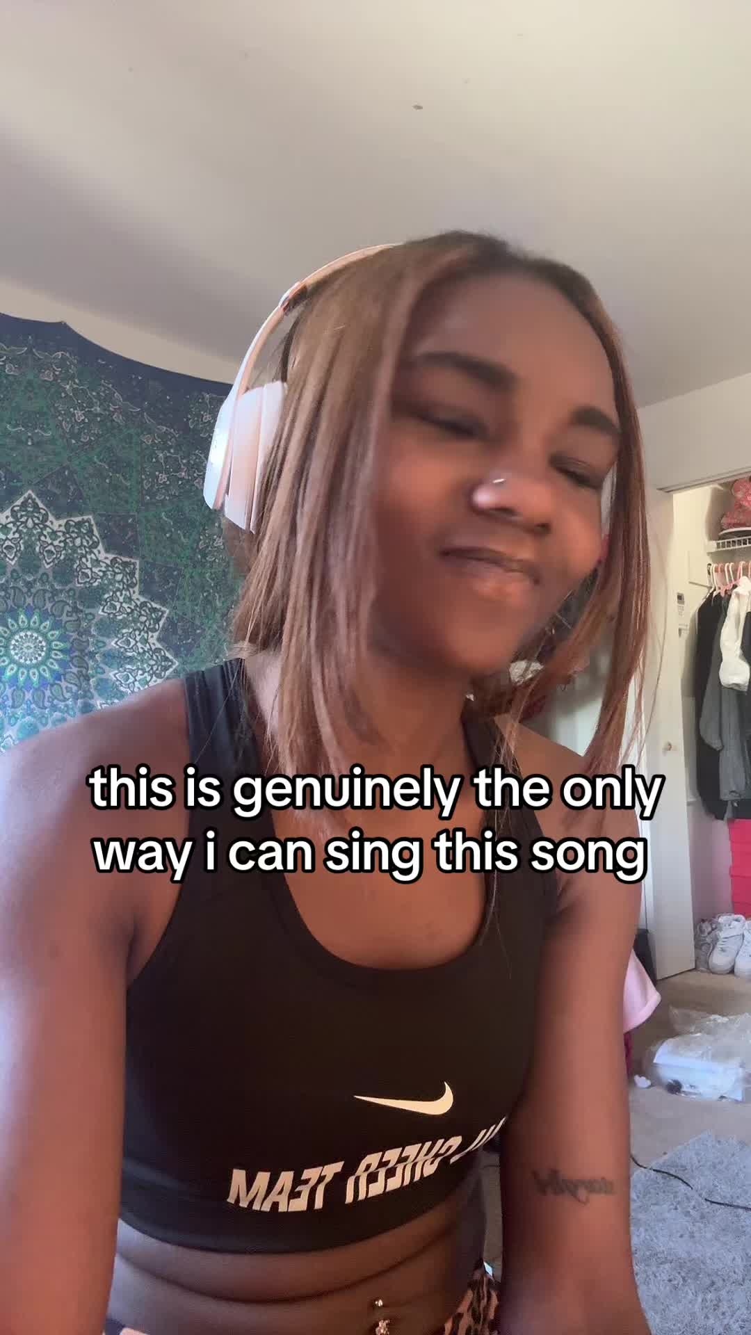 @amiraauraa