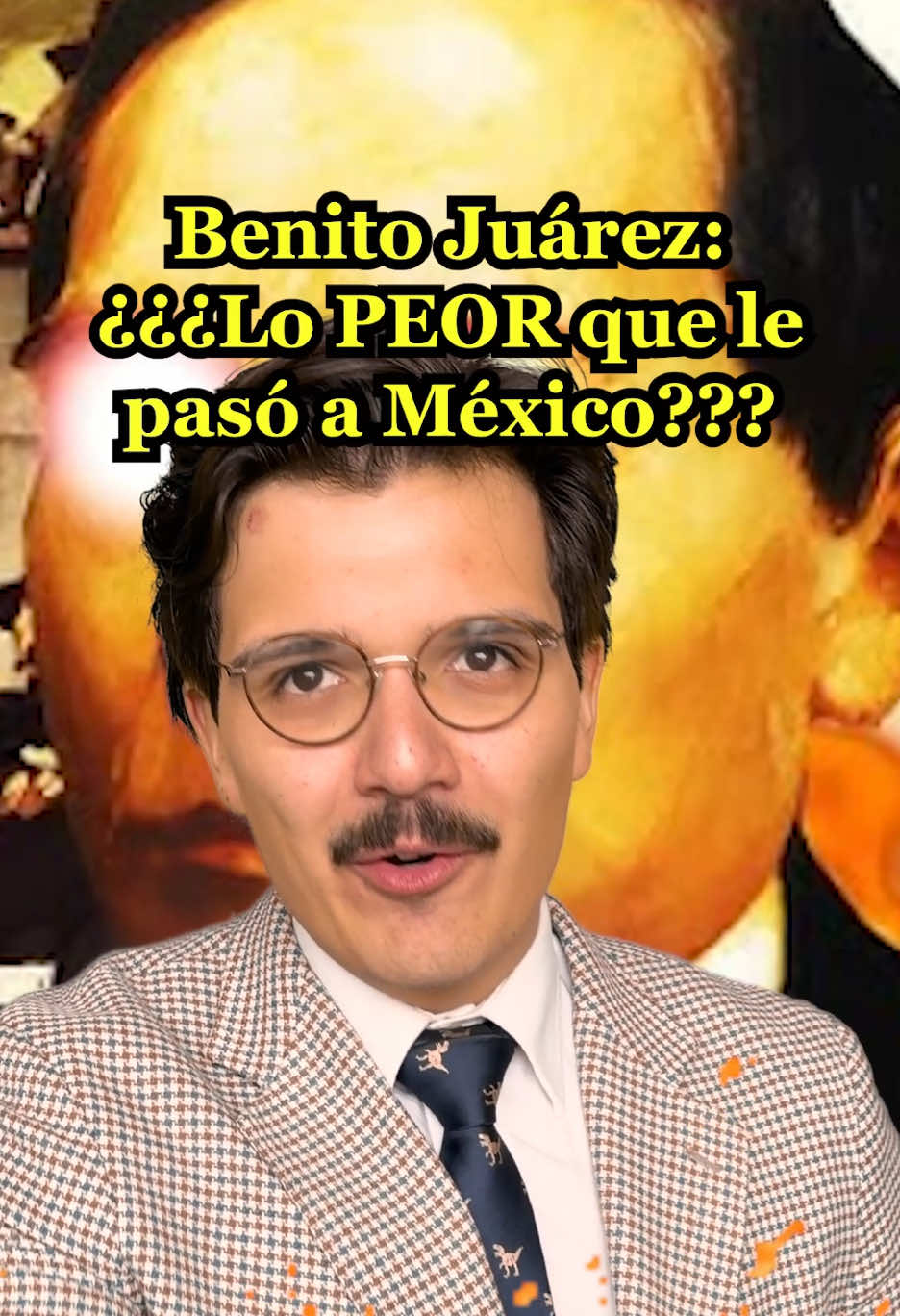 @Clase 33