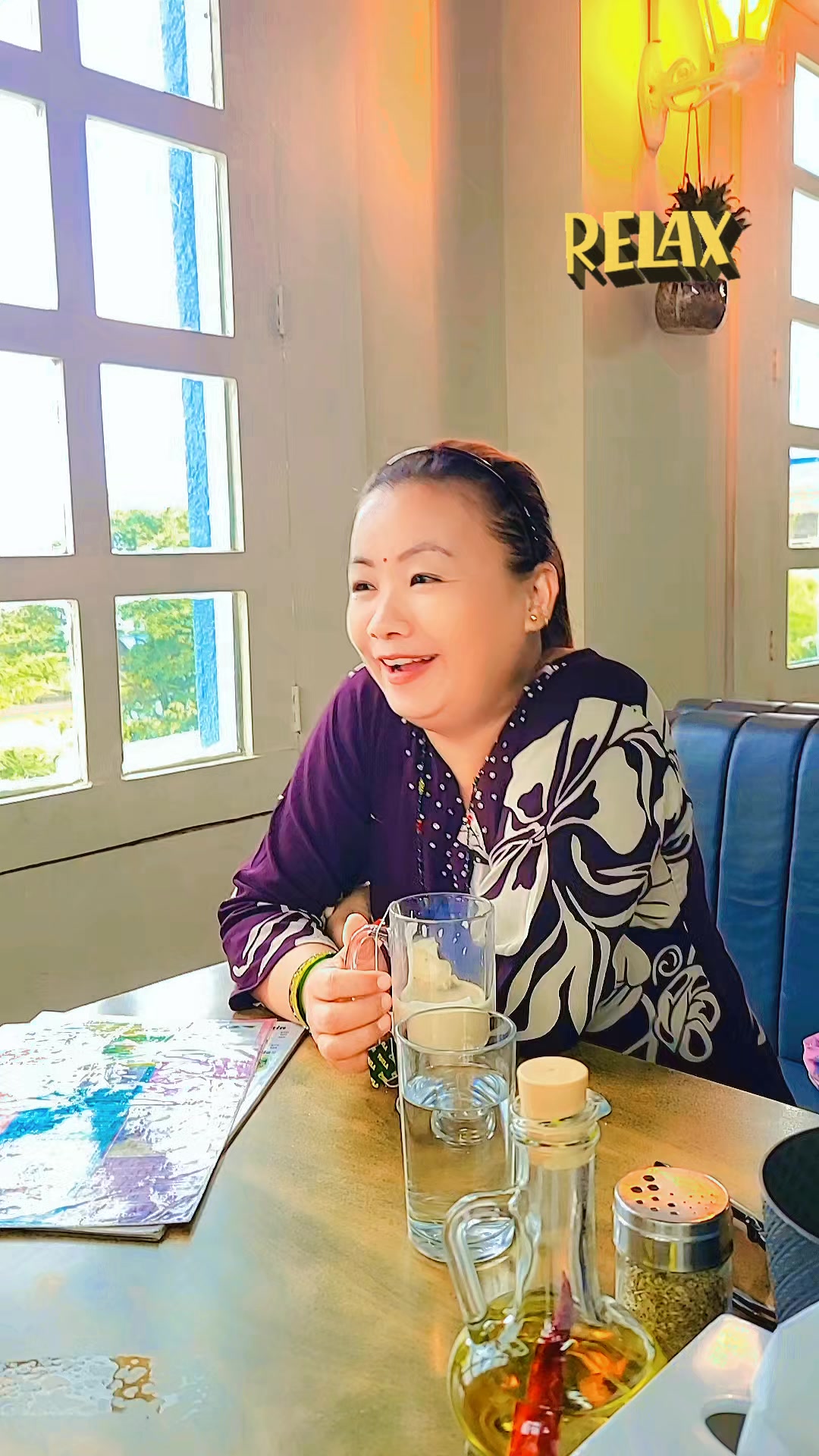 @Ranamagarni🇳🇵🇳🇵
