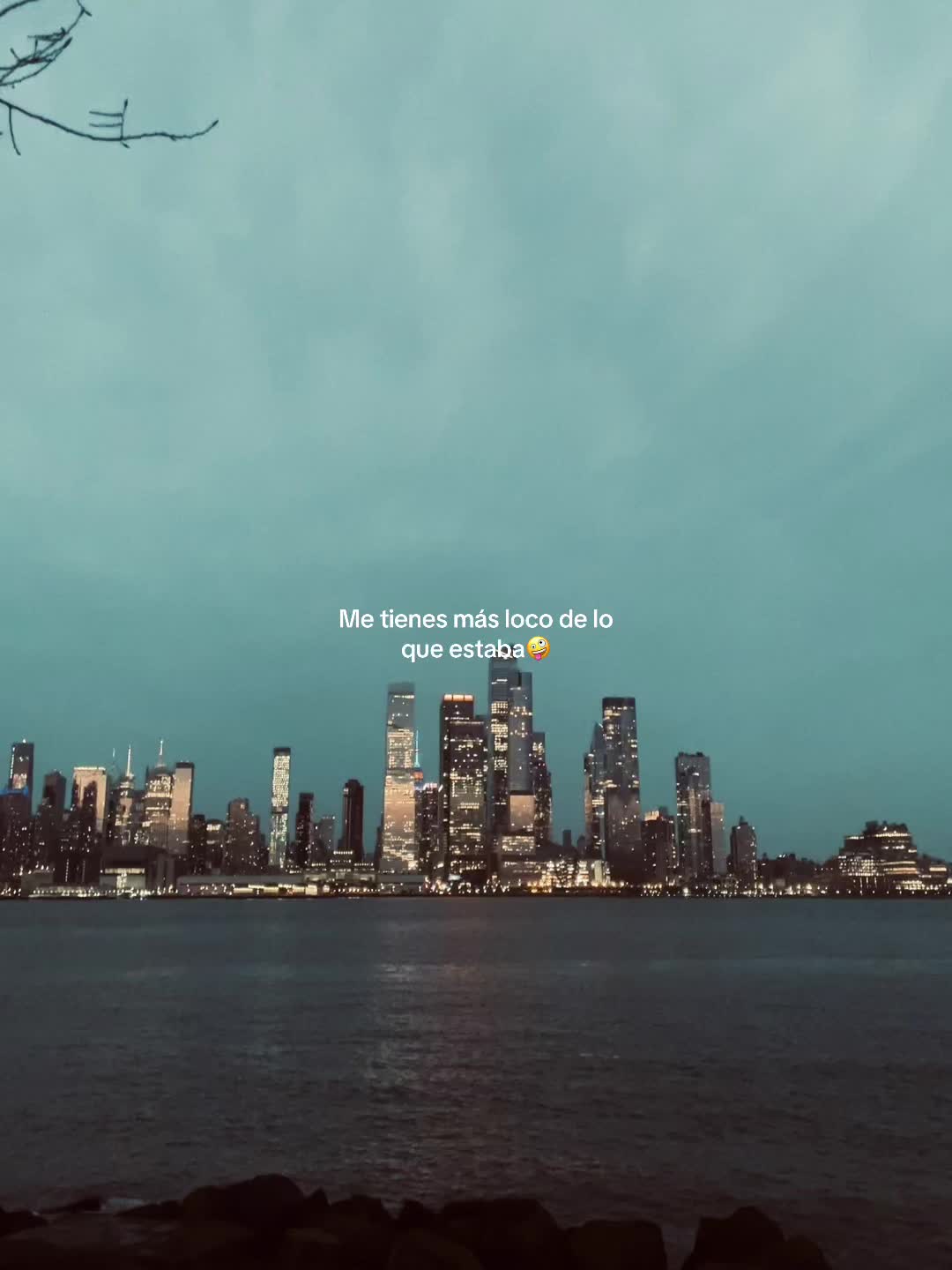 @✘ ✘