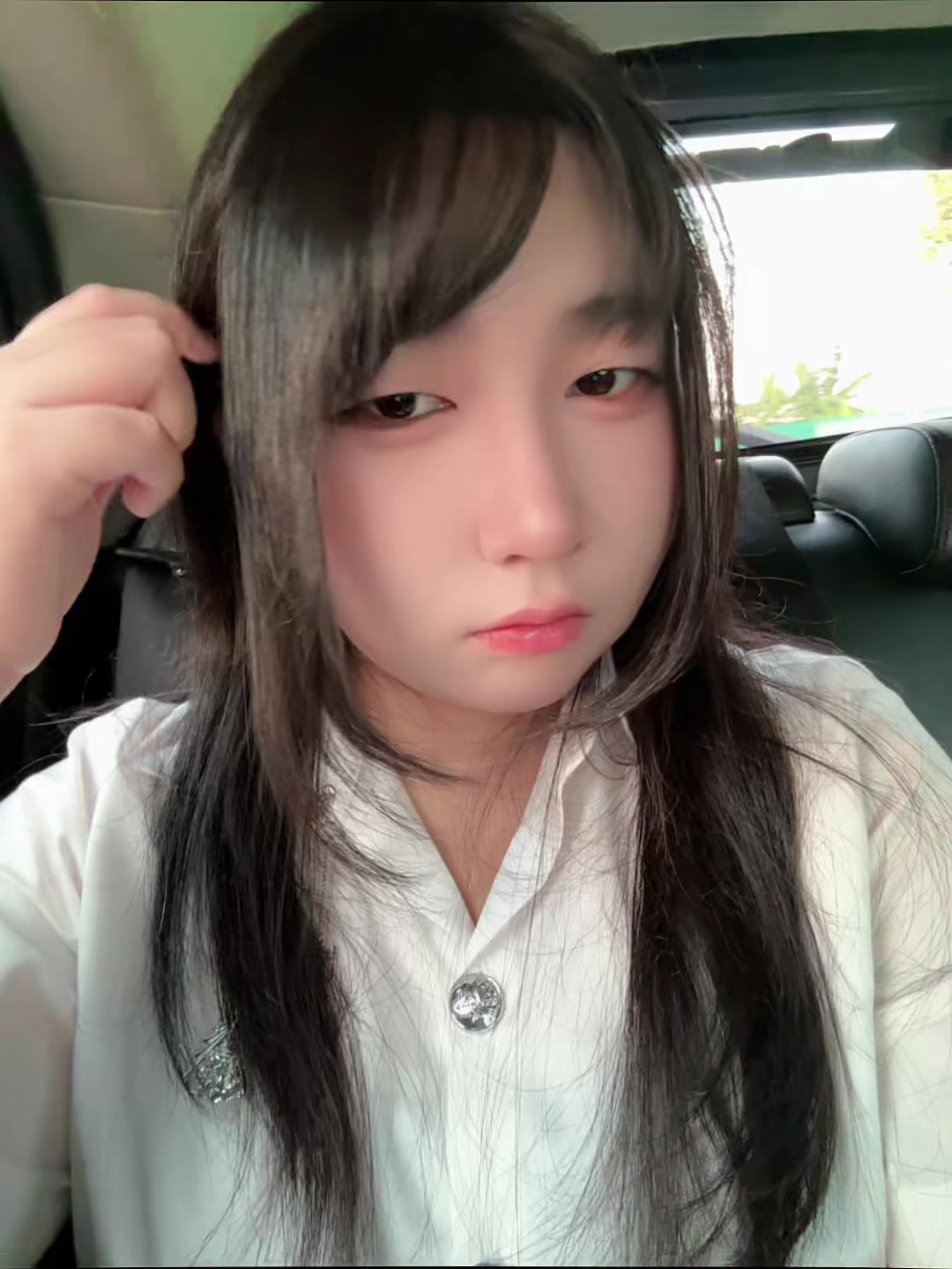 @P.