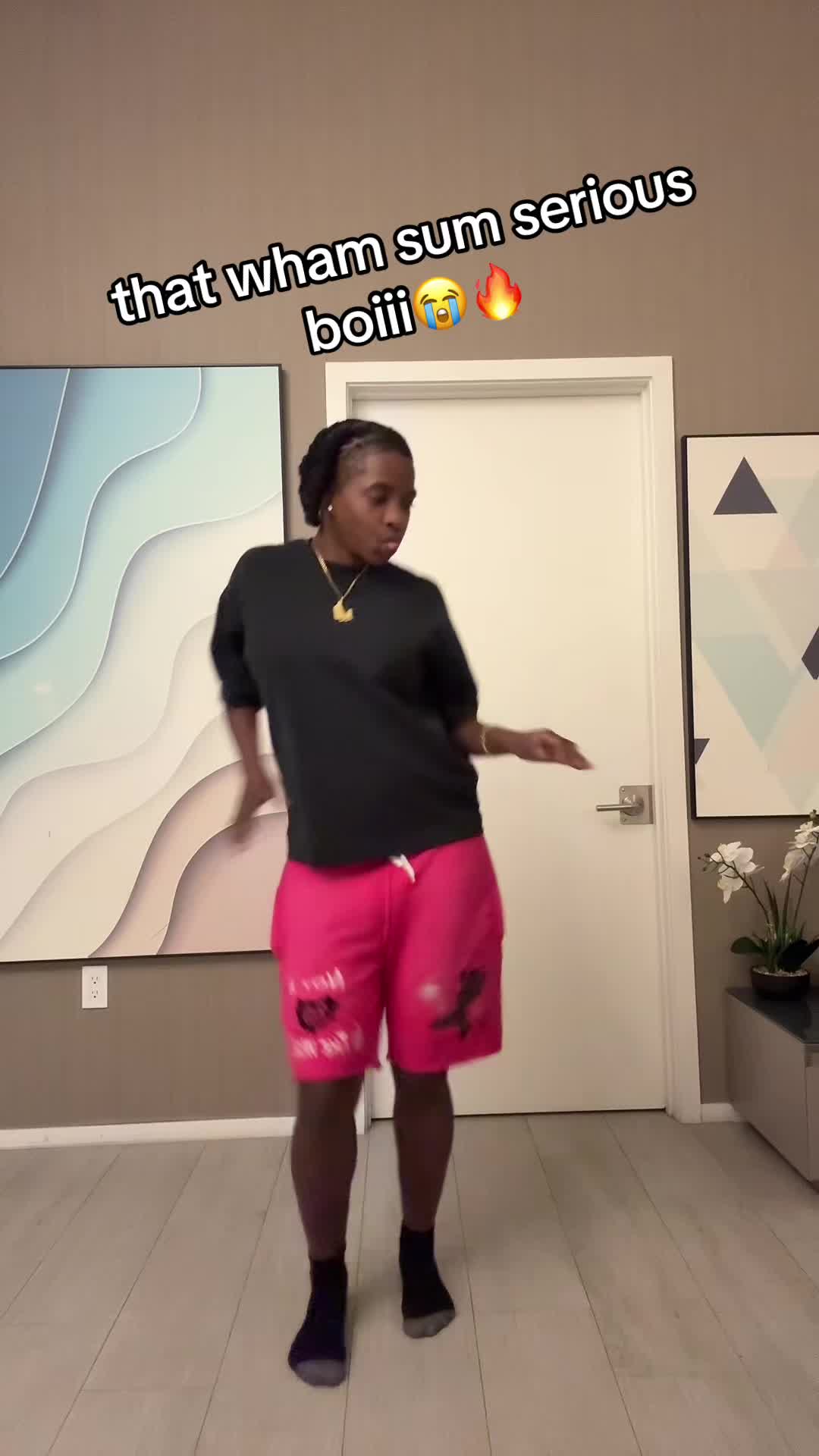 @Slimshady