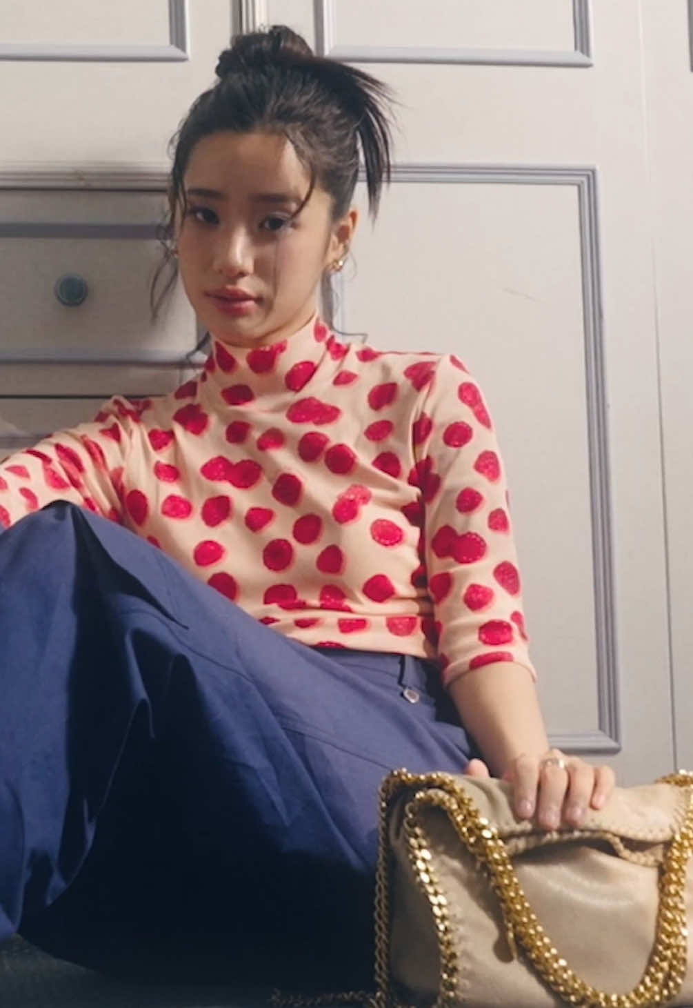 @ELLE Thailand