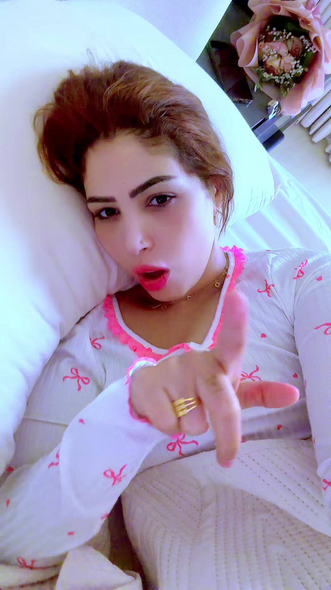 @هاجر هجوره ملكه نفسي 🇲🇦🇸🇦
