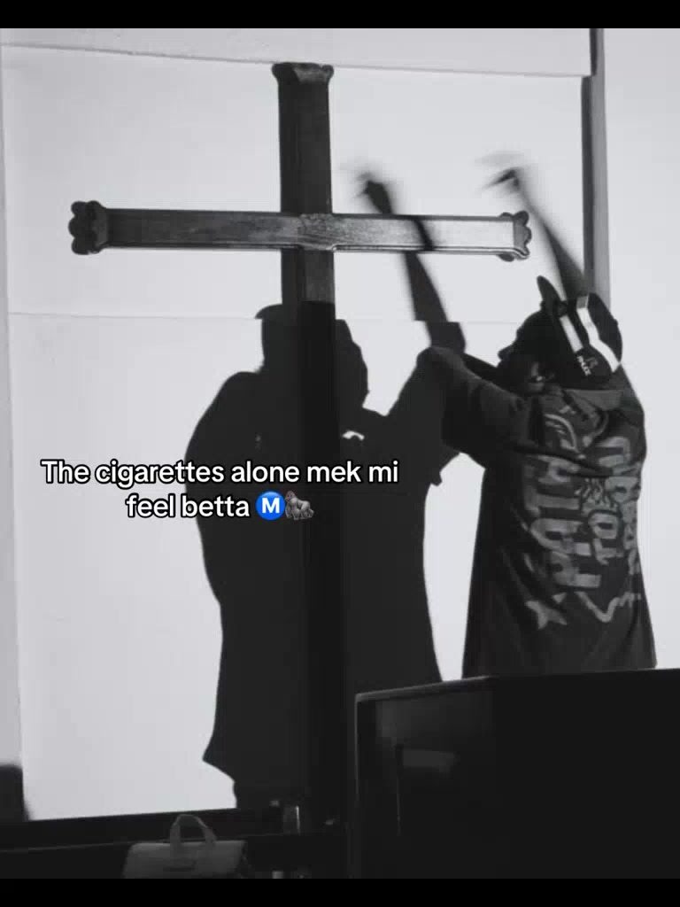 @️