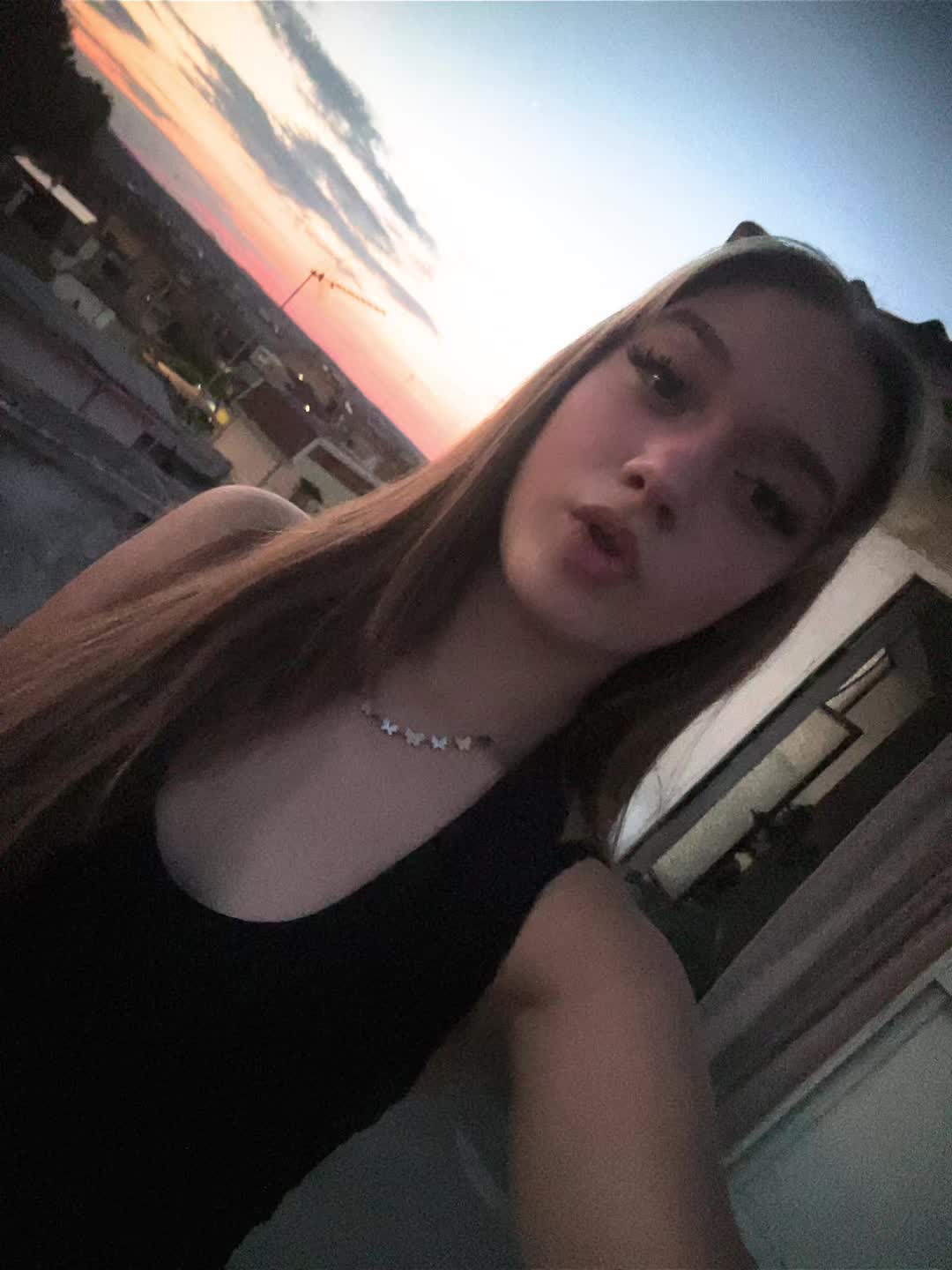 @Jessicaa🌟