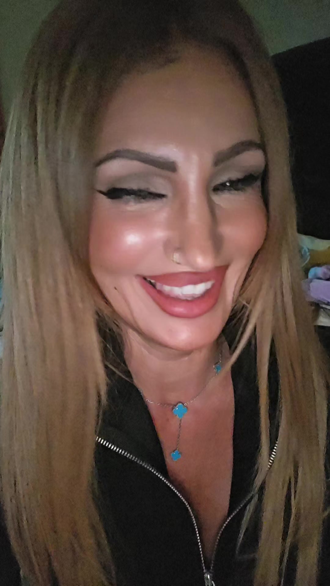@draganakalezic111