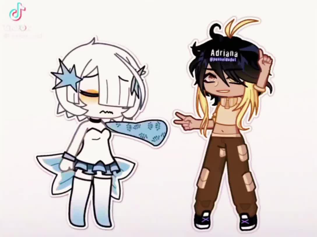 @Adriana