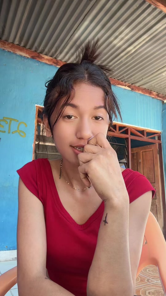 @Bin Ni🤍🫦