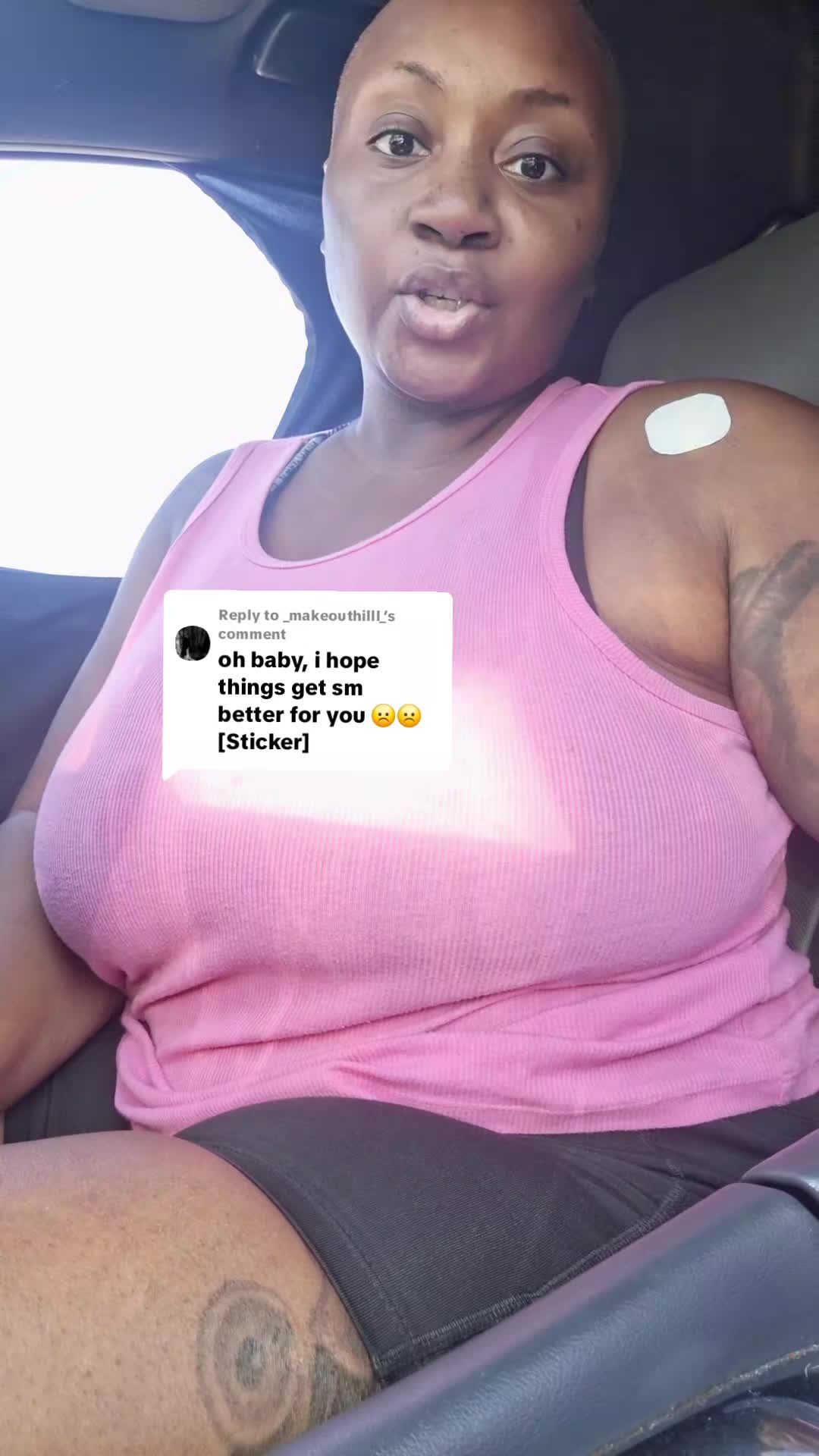 @Sativafieldz