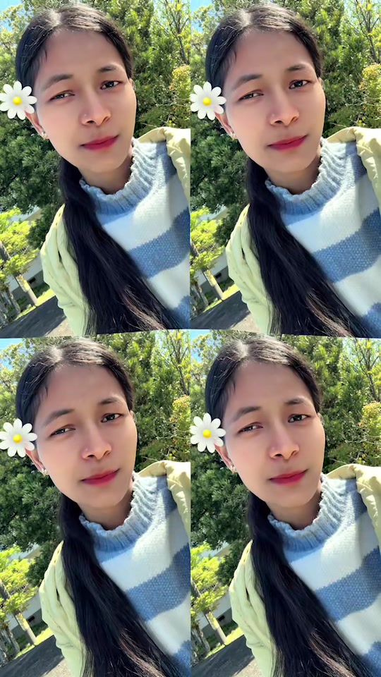 @二バ チョウダリ🇳🇵❤️ 🇯🇵