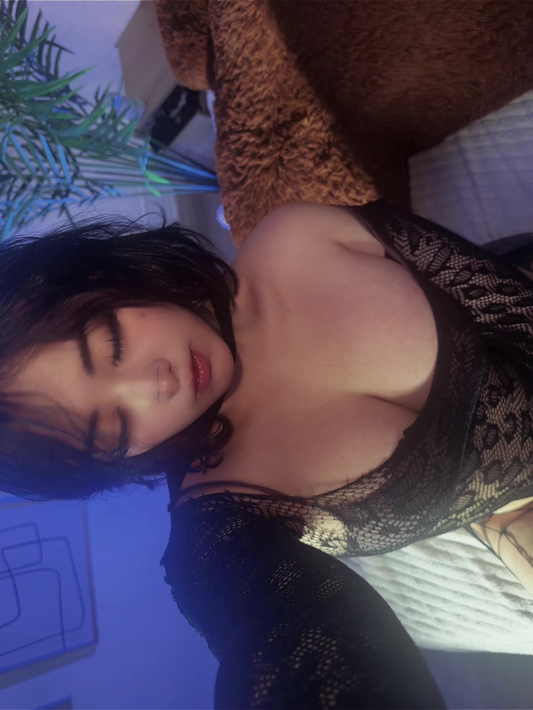 @bella__donne