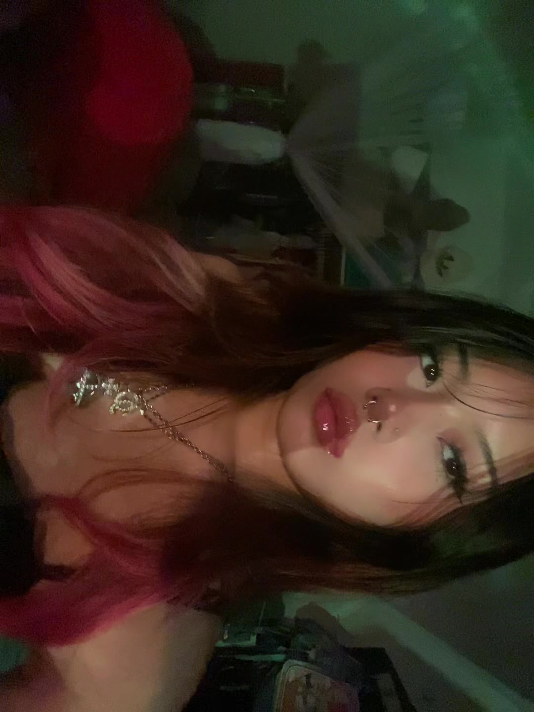 @K