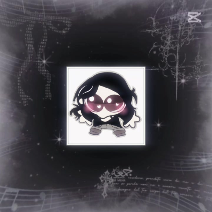 @🖤!yuko!🖤
