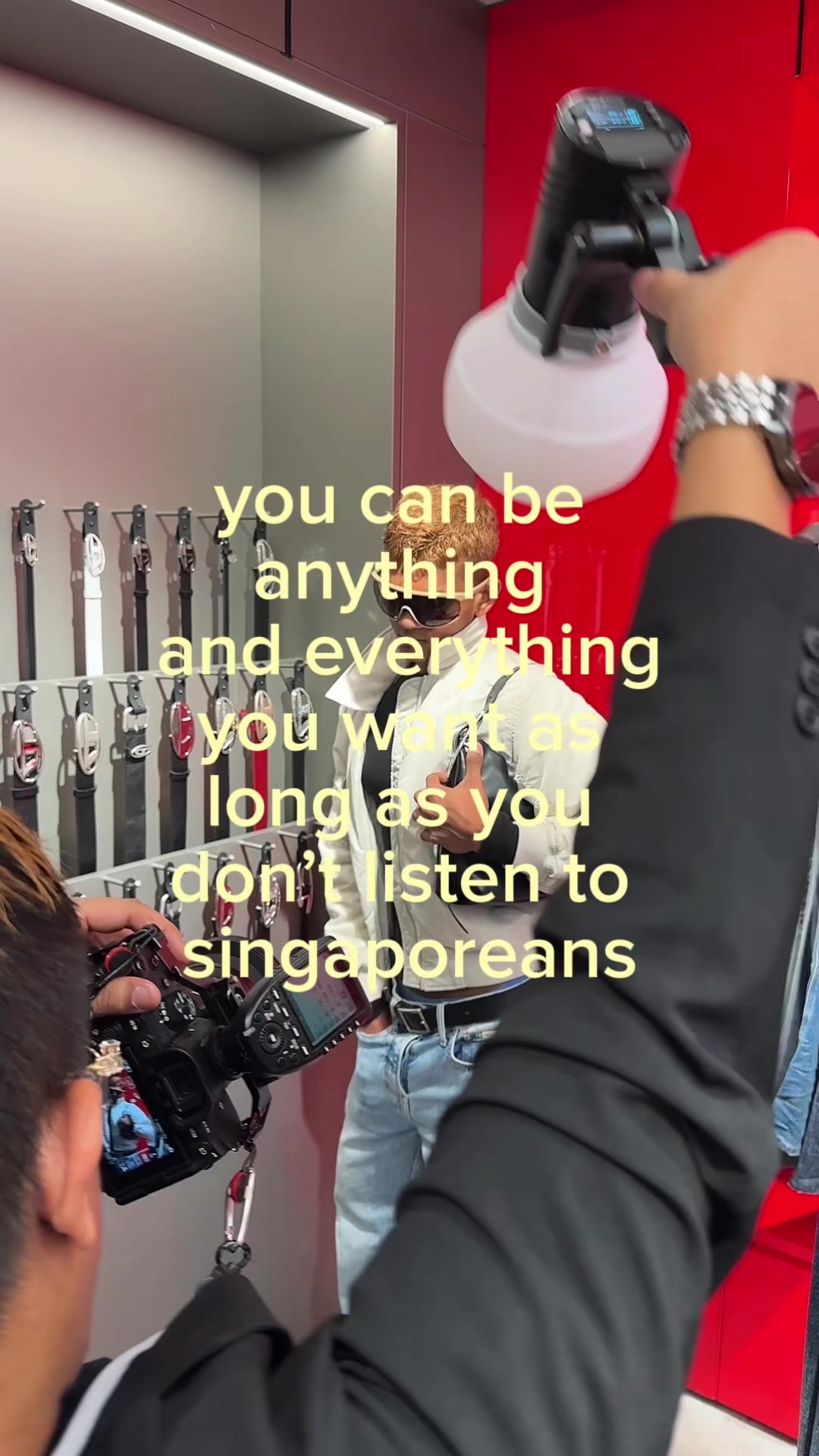 @sheearam