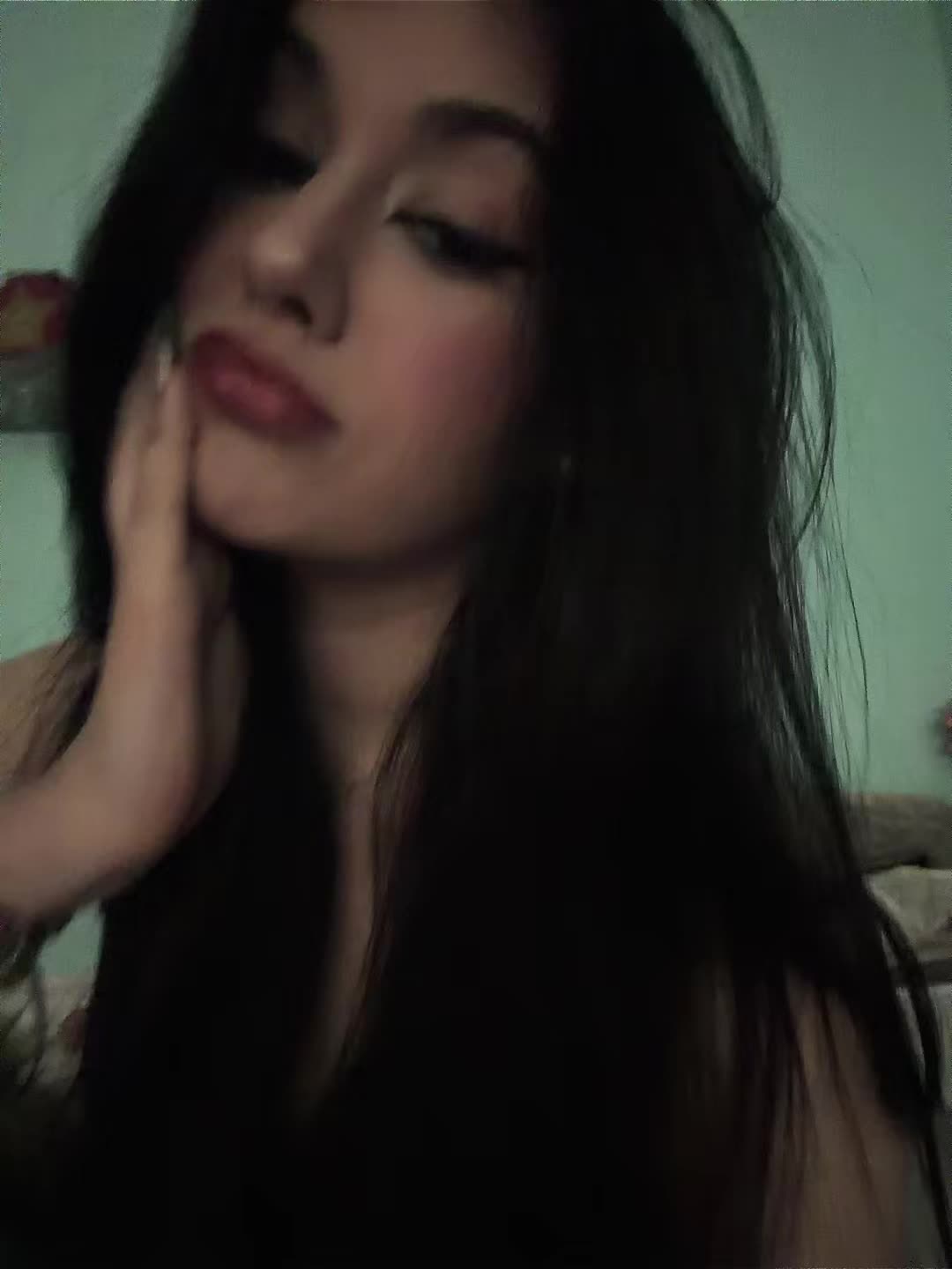 @user192882992716