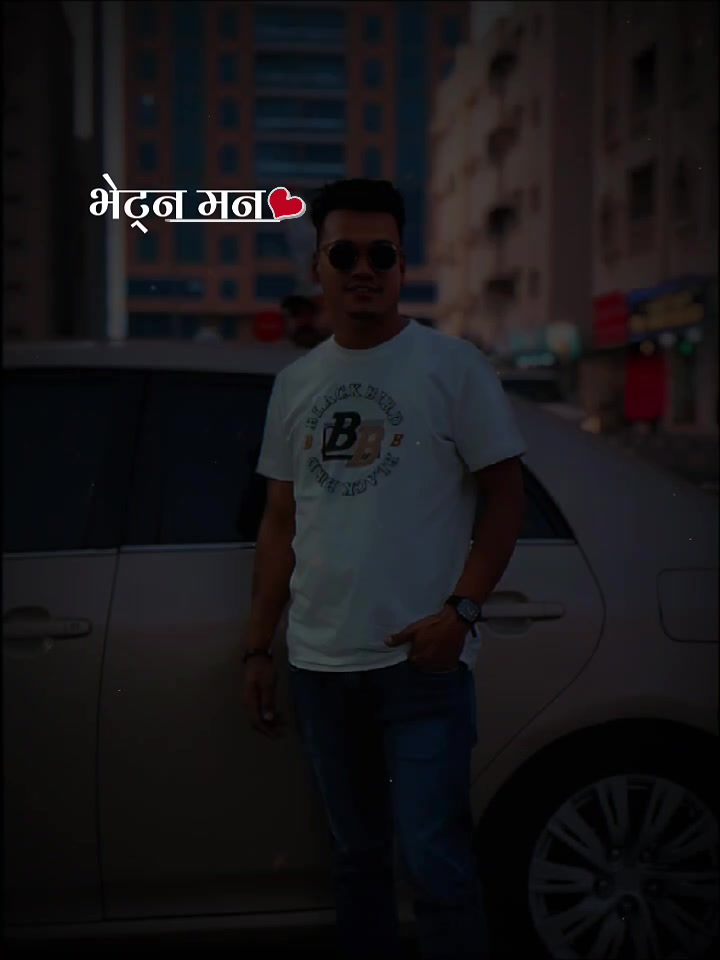 @Pramod🇳🇵🇦🇪