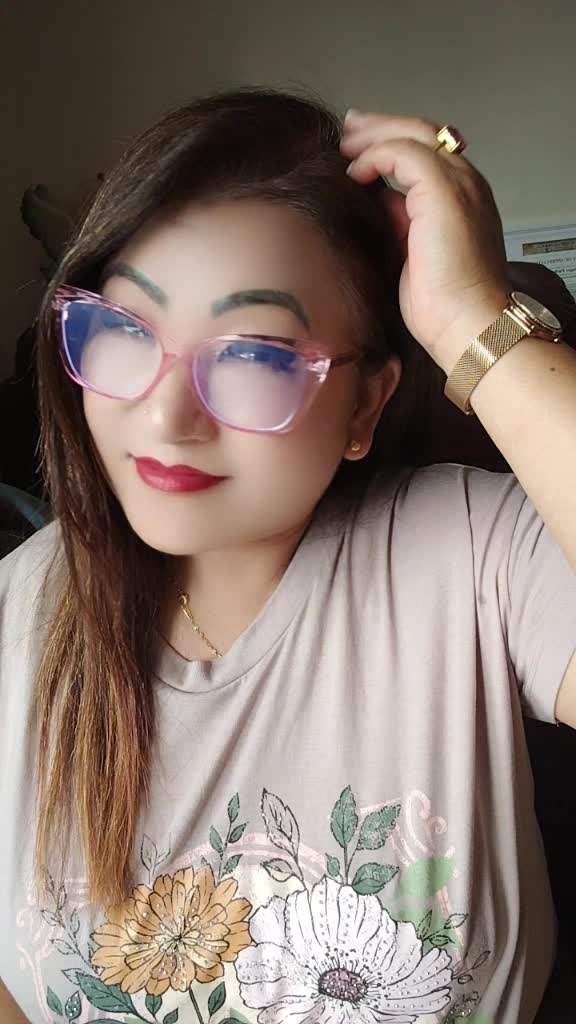 @Paru