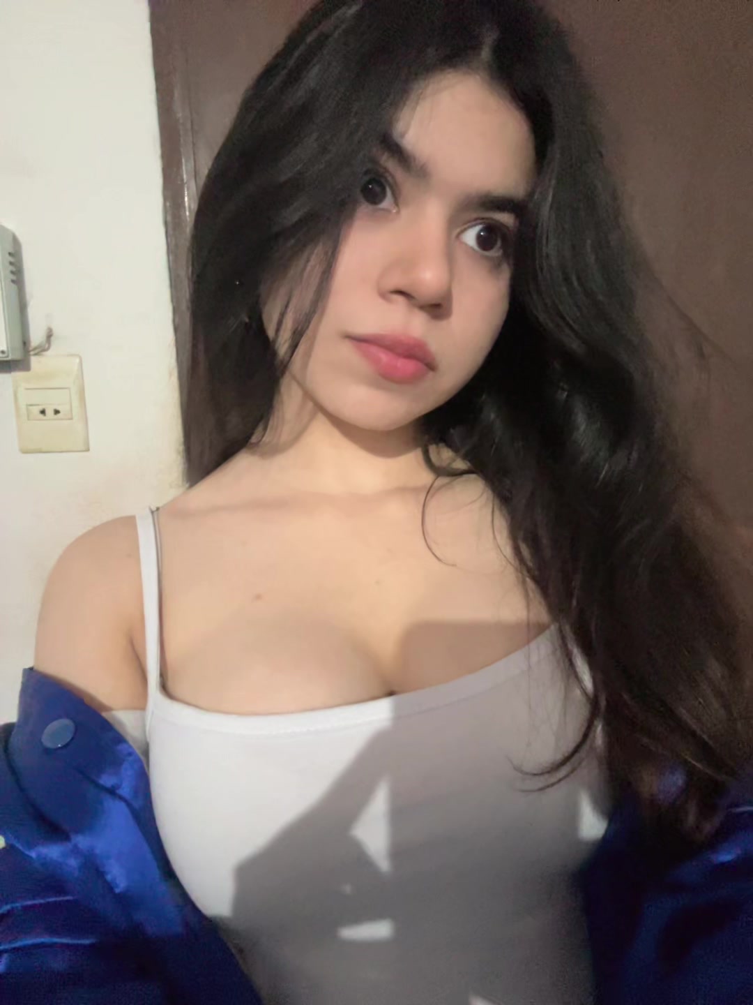 @valdi.diaz