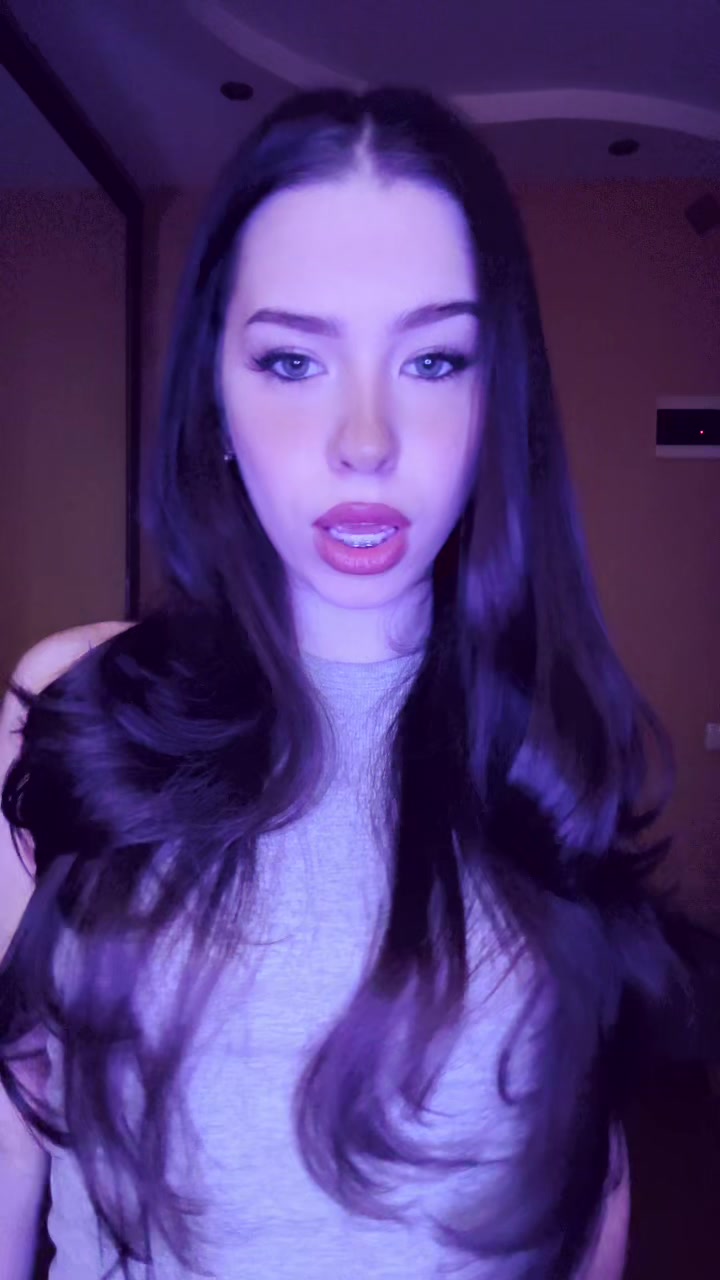 @Тгк: ALFЁROVA