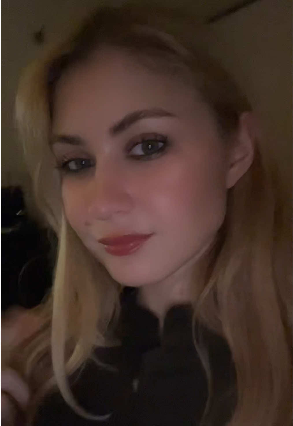 @restinpeacerosie