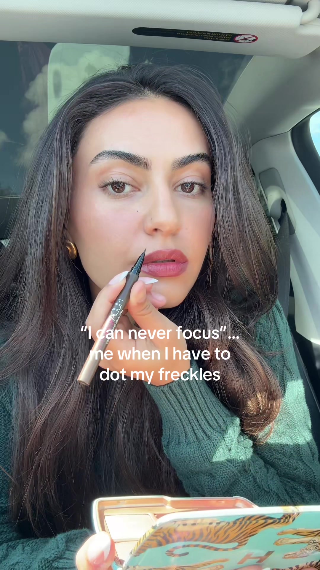 @Lena