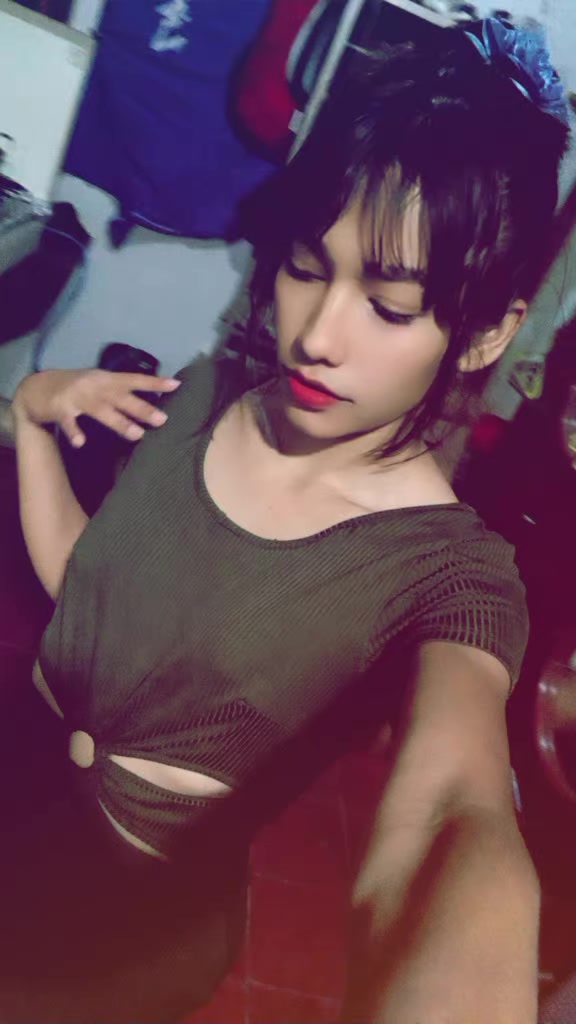 @marlene...lopez0