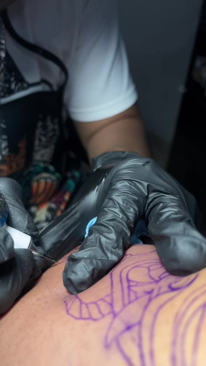 @Santy Martínez