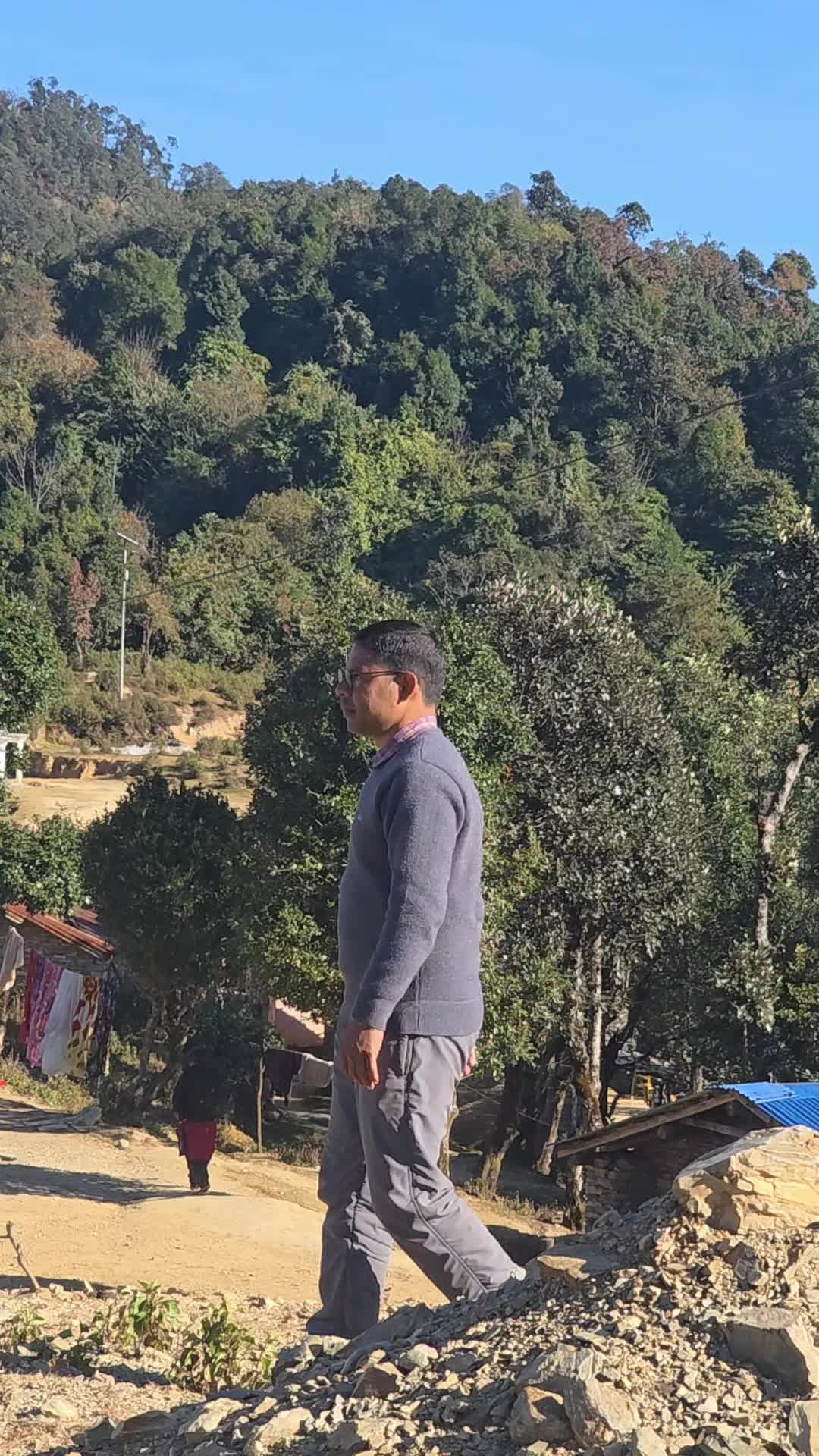 @tikadhami@❣️