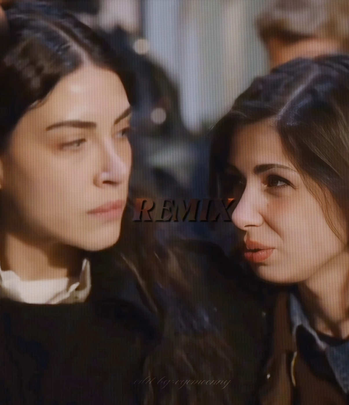 @𝗆𝗂𝗅𝖾𝗌𝗁𝖺♡︎