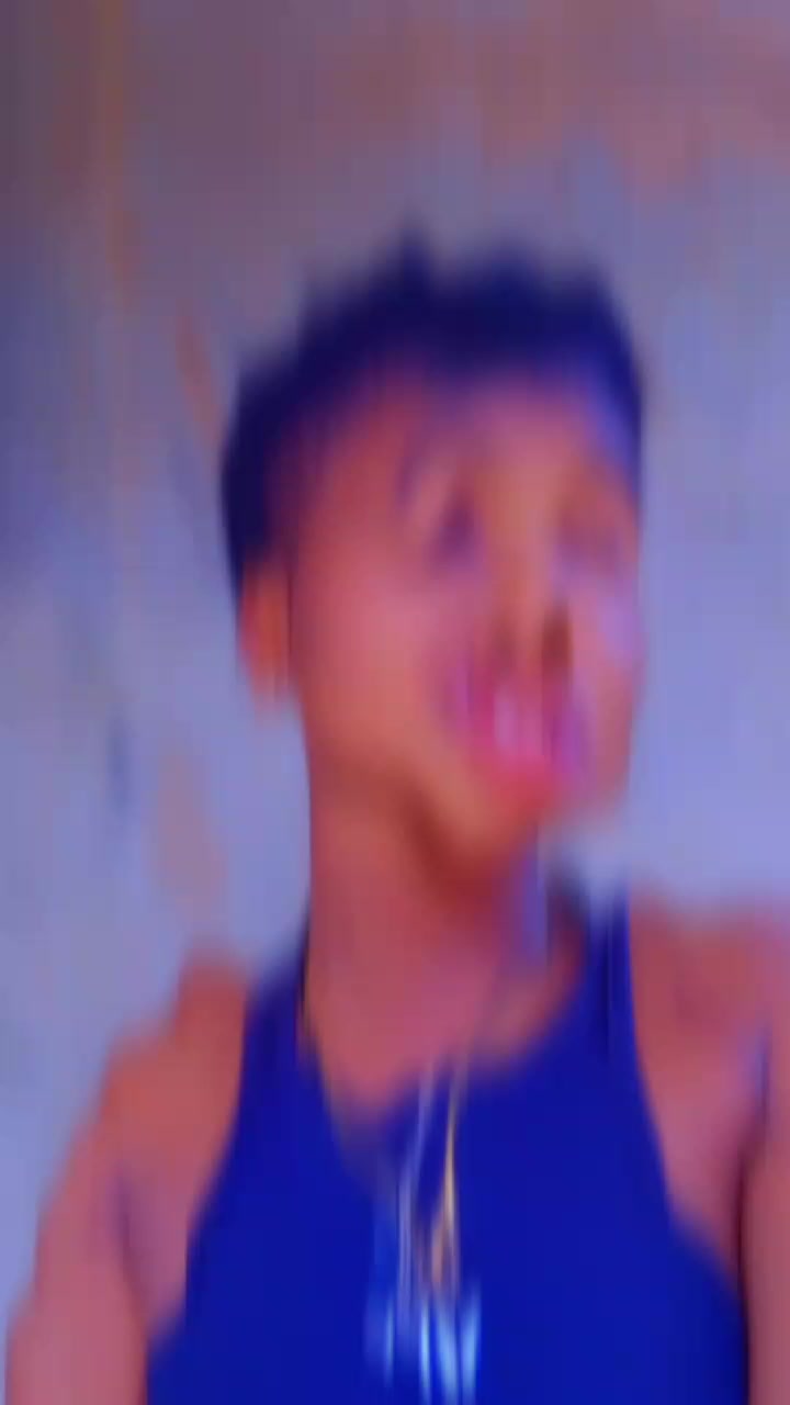@🅐🅑🅔🅝🅐⚛🅦🅘🅢🅔✡🅠🅤🅔🅔🅝