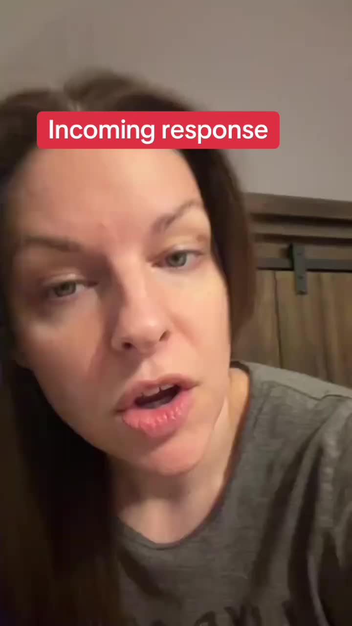 @Badbrandi