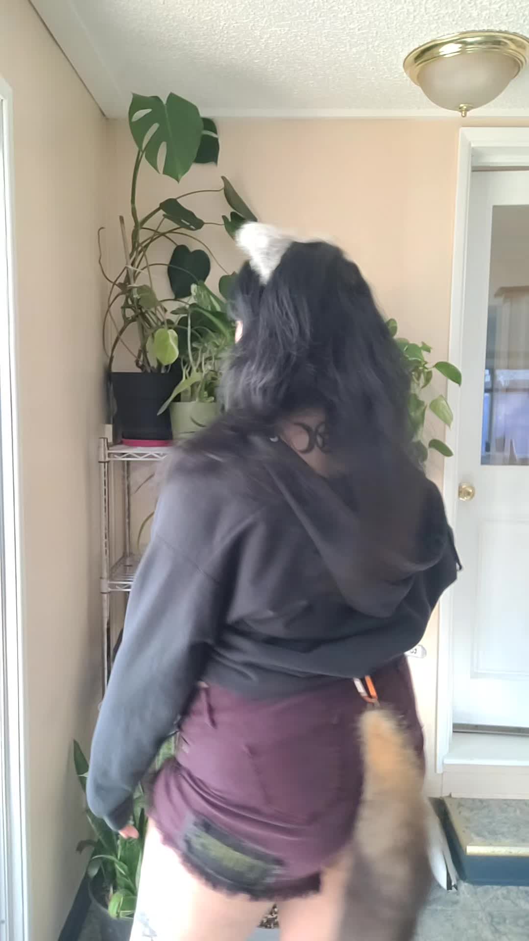 @GutR0t