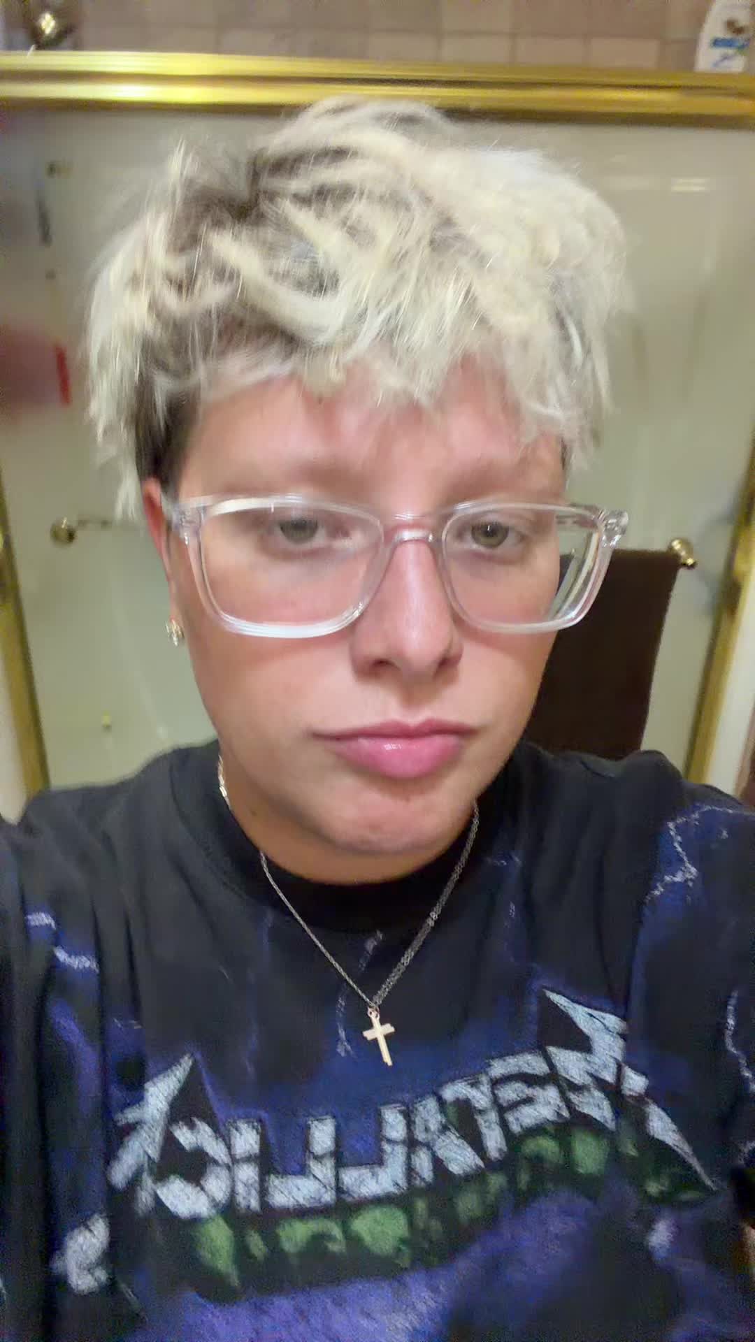 @steezielex
