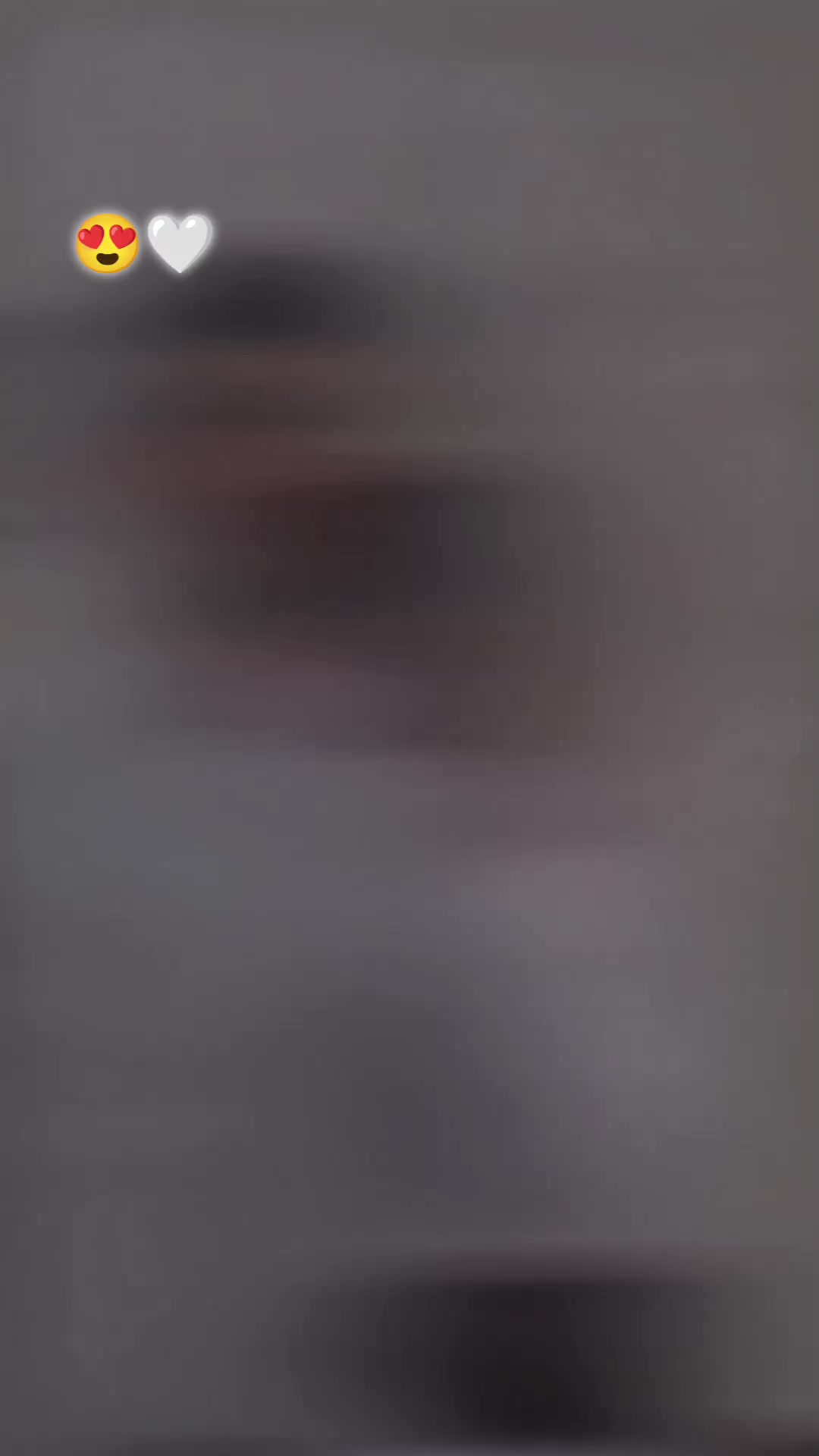 @چوھدری واصف ✨🩹