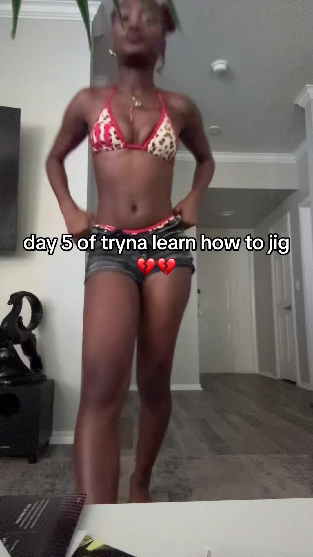 @megistie 💐
