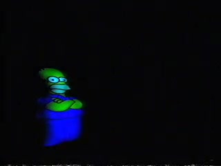 @yuombersimplesons