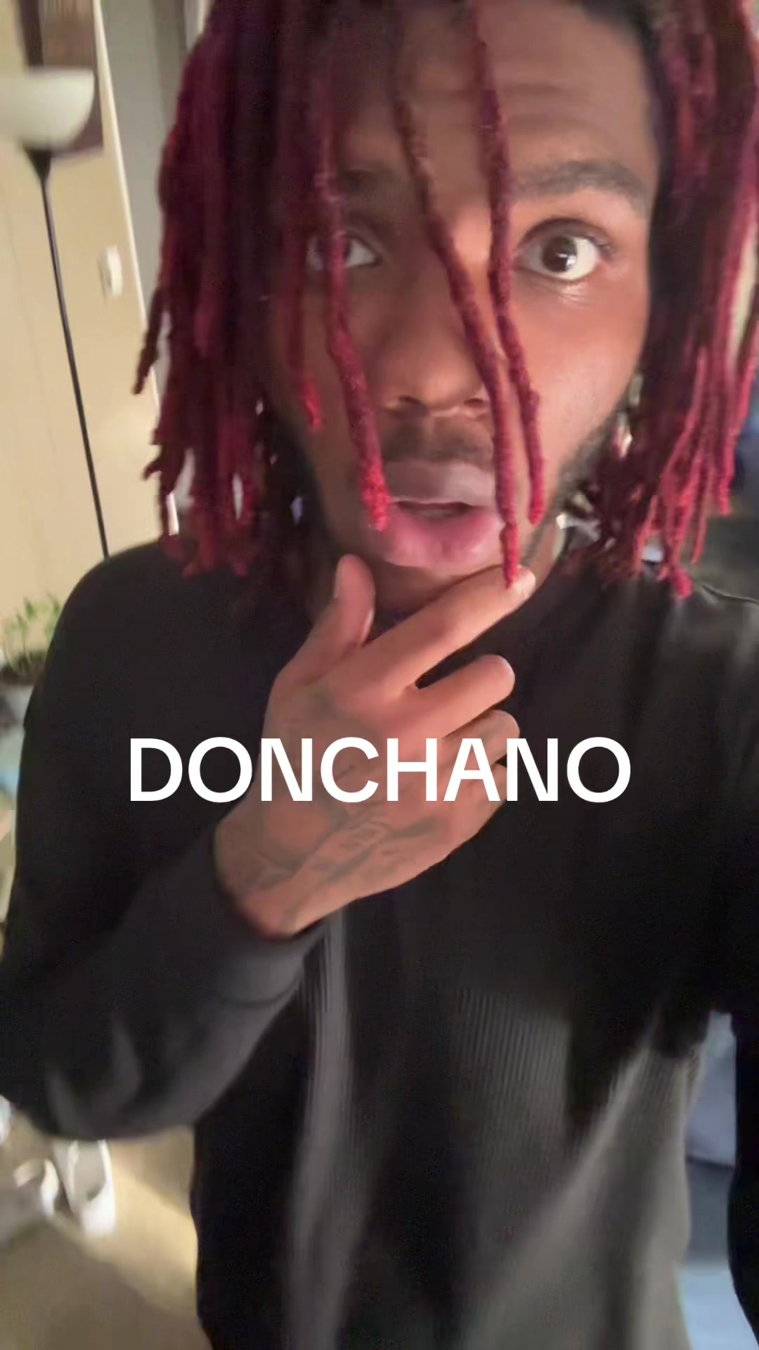 @realgeekboy