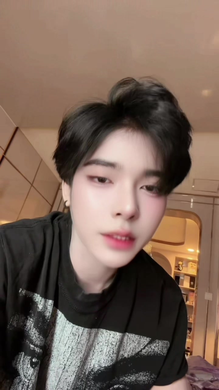 @Ten ten